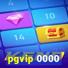 pgvip 0000